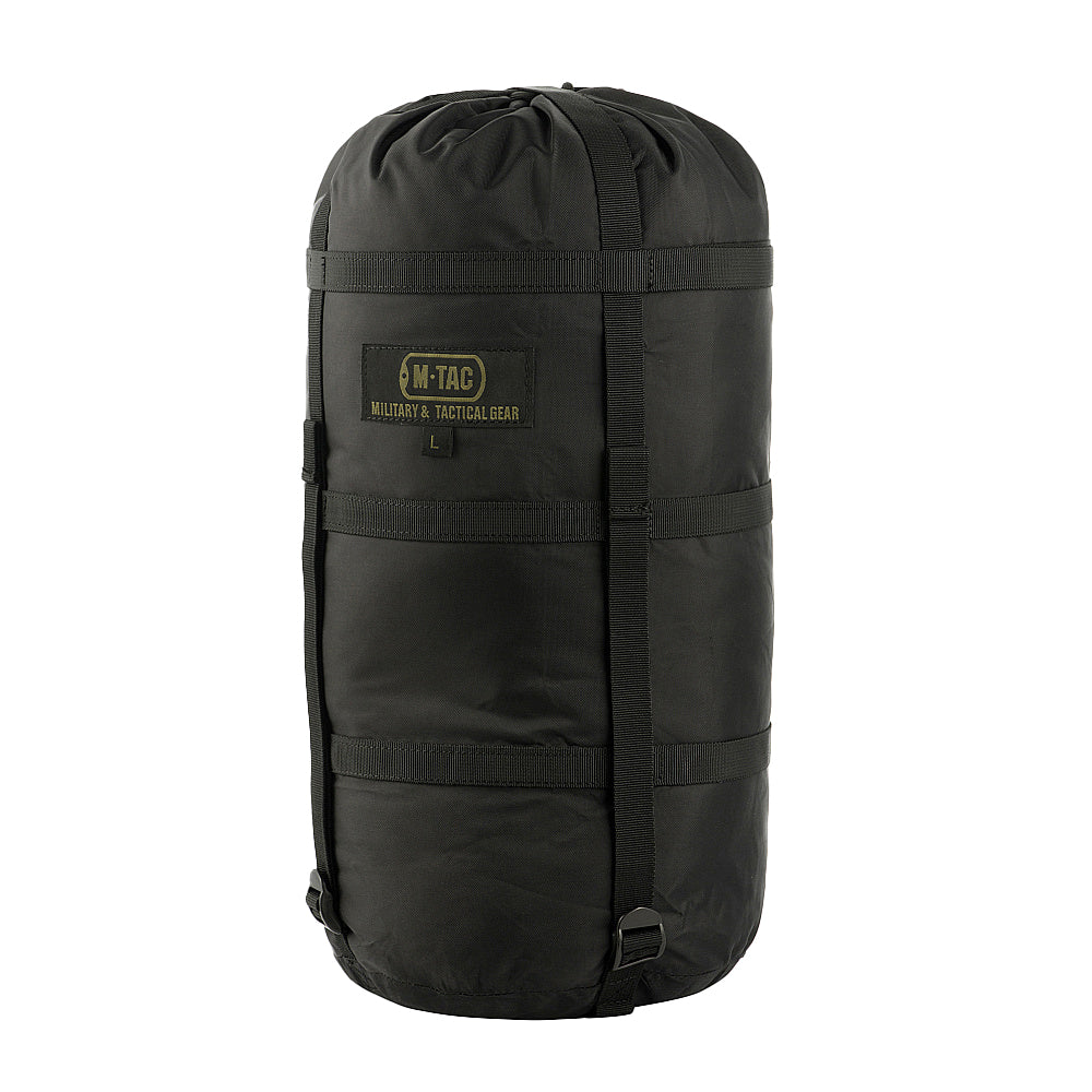 Compression sack Medium