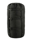 Kompressionssack Medium
