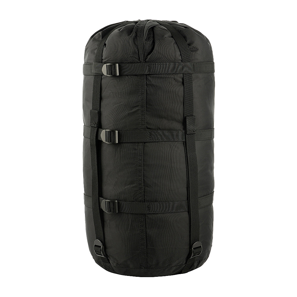Compression sack Medium