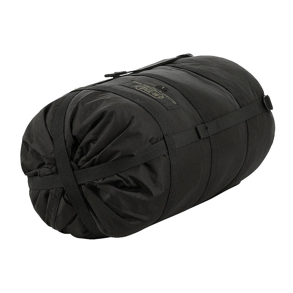Compression sack Medium