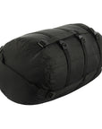 Kompressionssack Medium