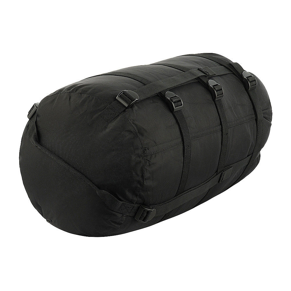 Compression sack Medium