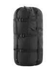 Kompressionssack Medium