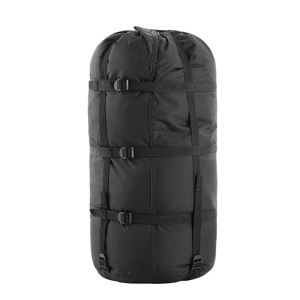 Compression sack Medium
