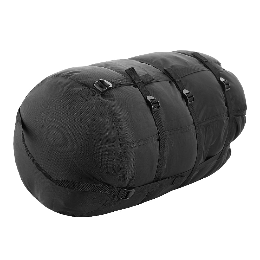 Compression sack Medium