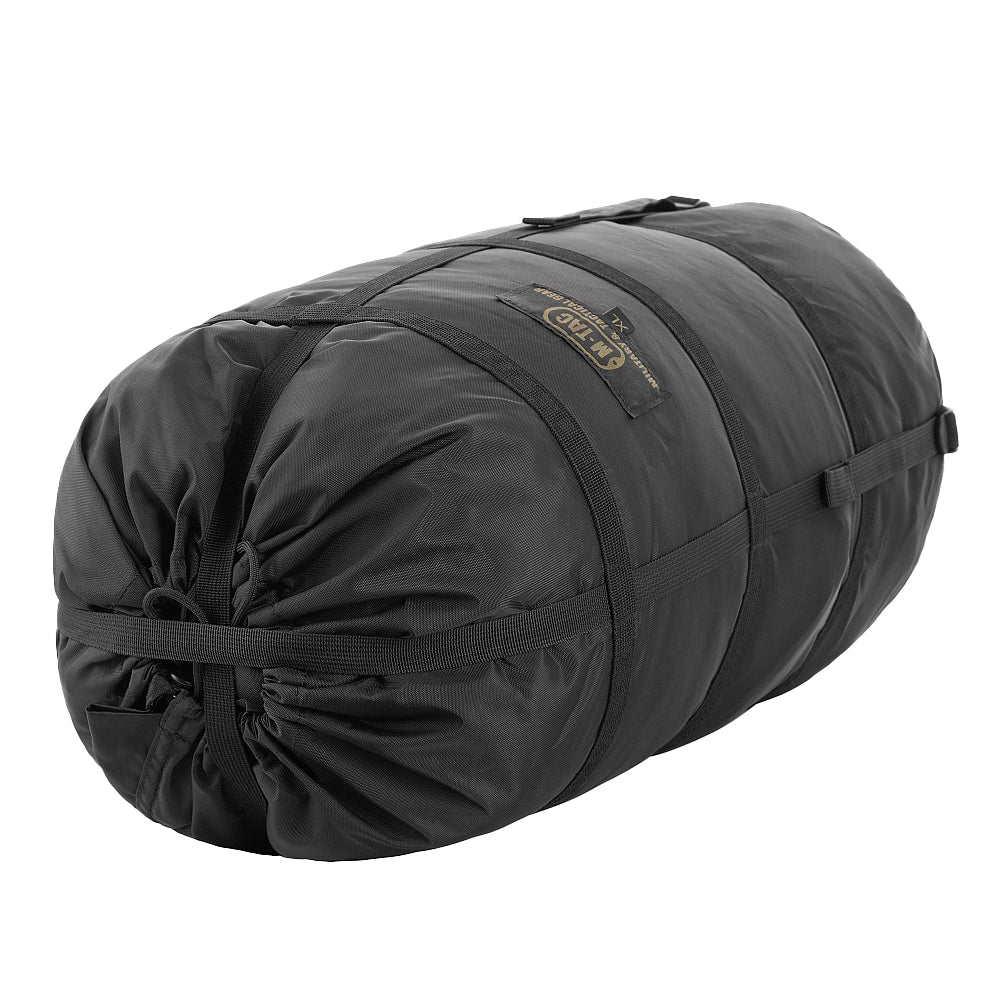 Compression sack Medium