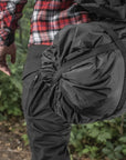 Kompressionssack Medium