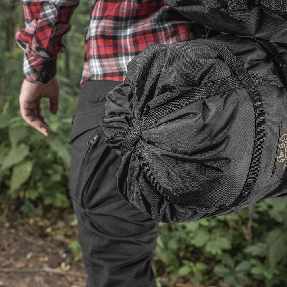 Compression sack Medium