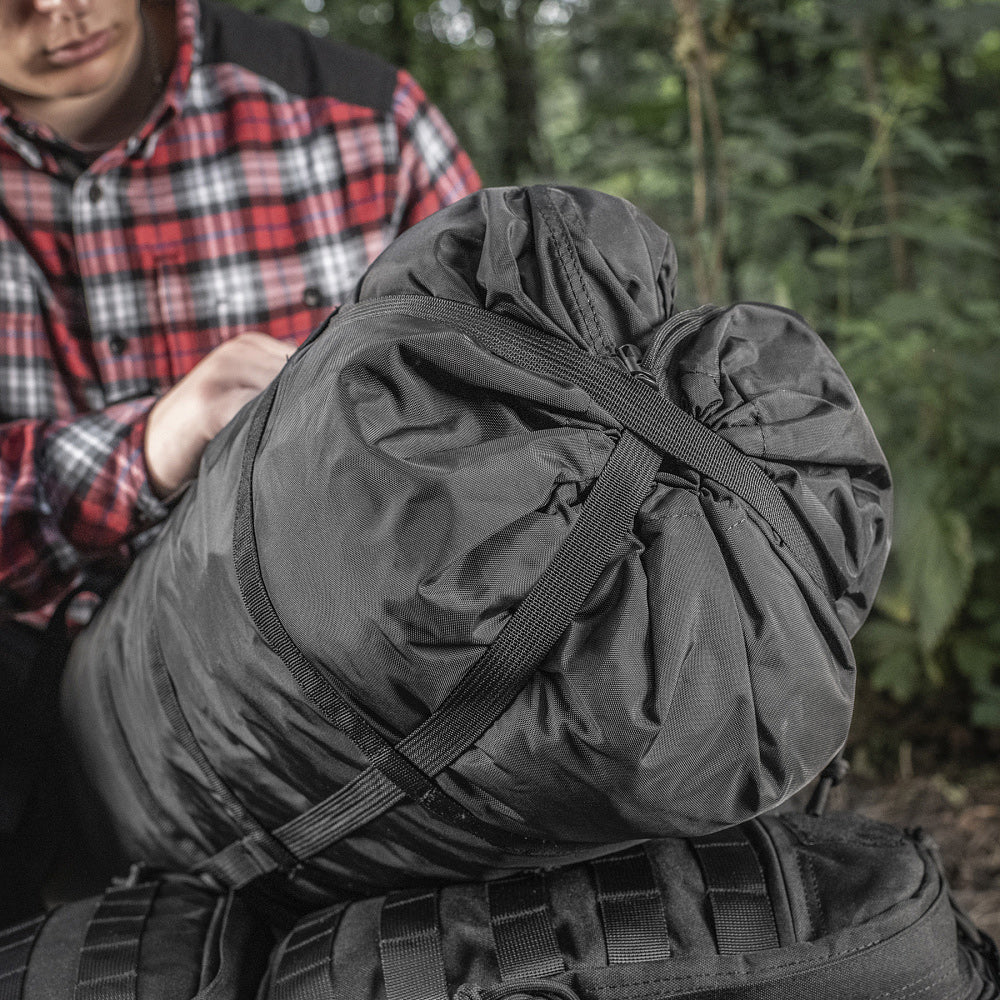 Compression sack Medium