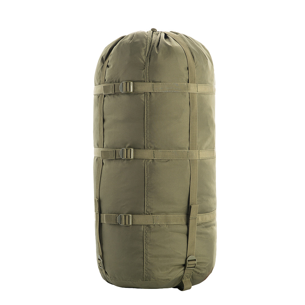 Compression sack Medium