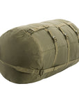 Kompressionssack Medium