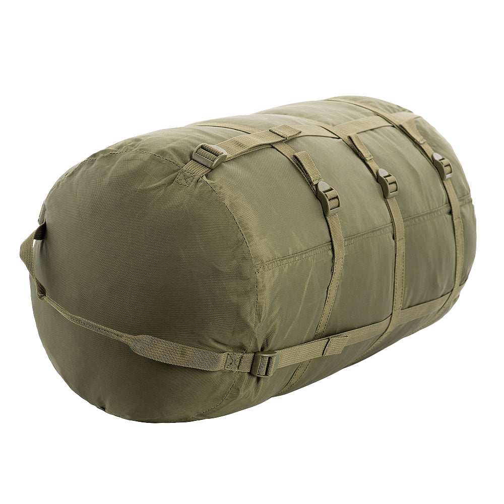 Compression sack Medium
