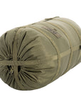 Kompressionssack Medium