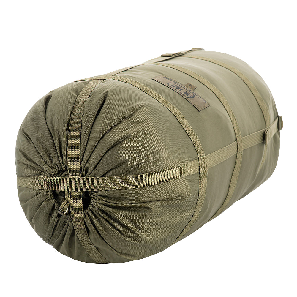 Compression sack Medium