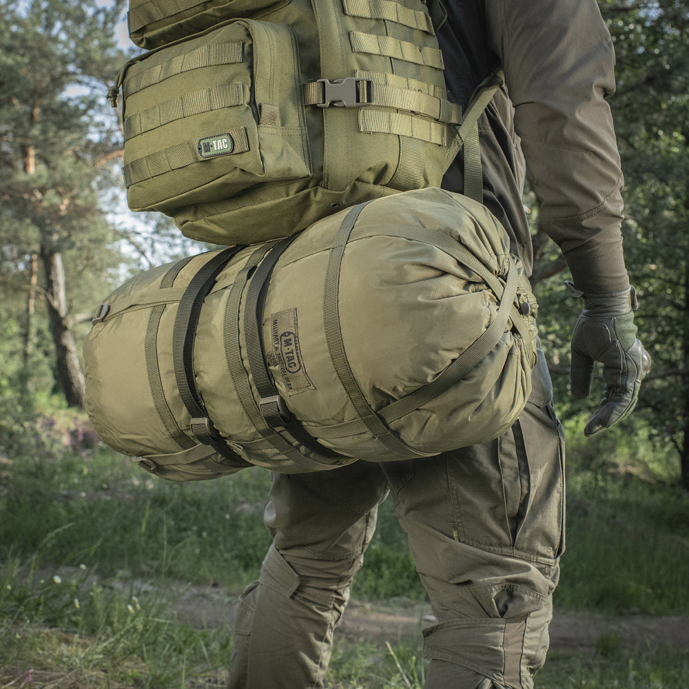 Compression sack Medium