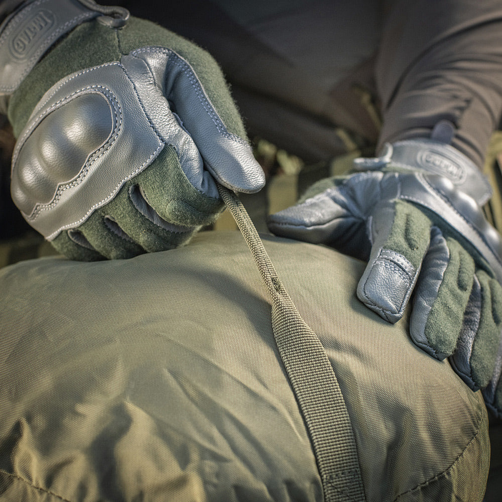Compression sack Medium