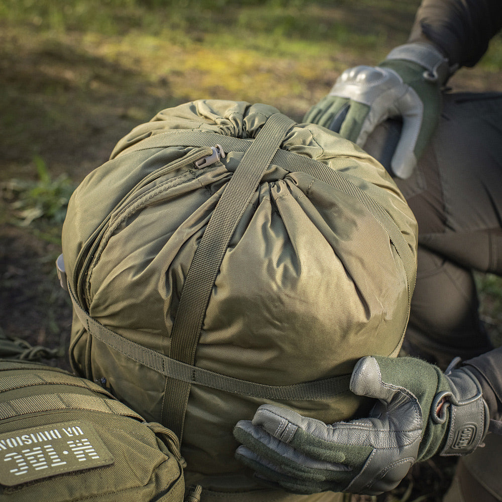 Compression sack Medium