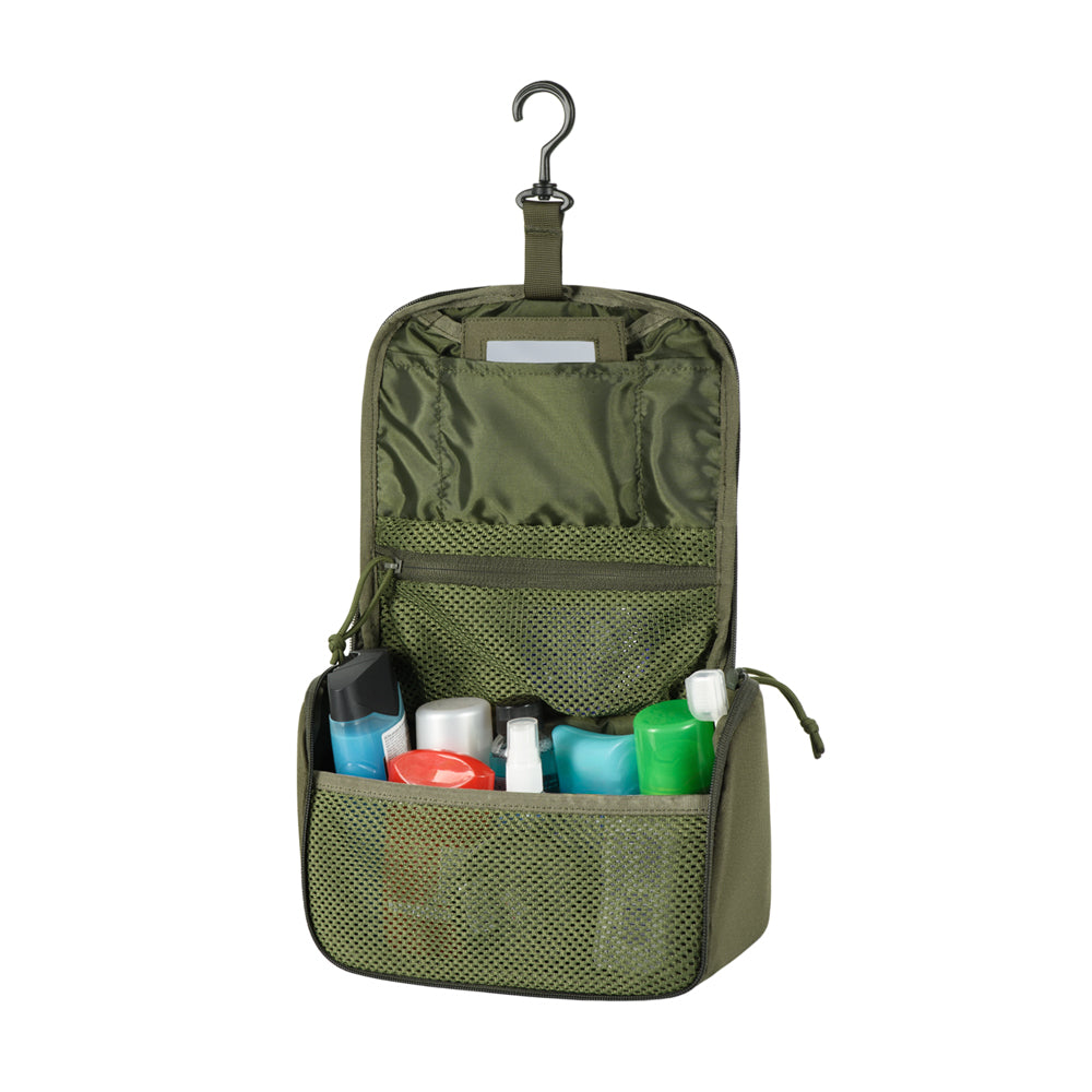 Tragetasche
