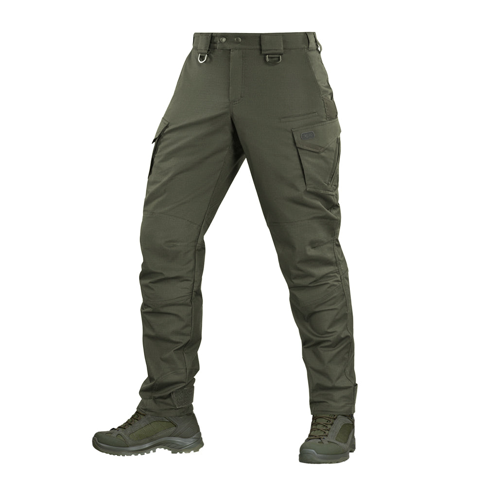 Pants Aggressor Special Edition