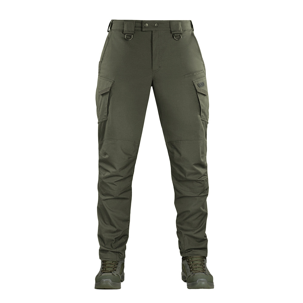 Pants Aggressor Special Edition
