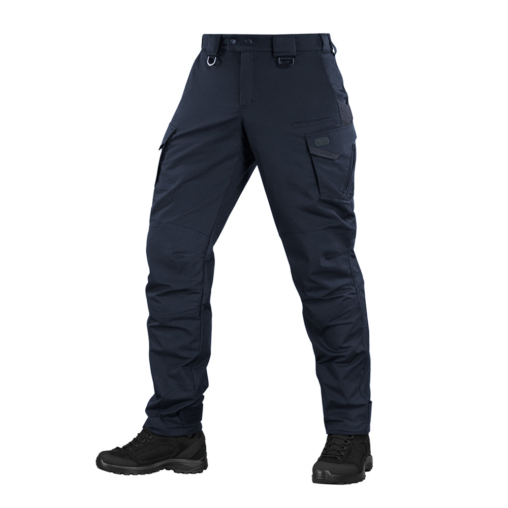 Pants Aggressor Special Edition