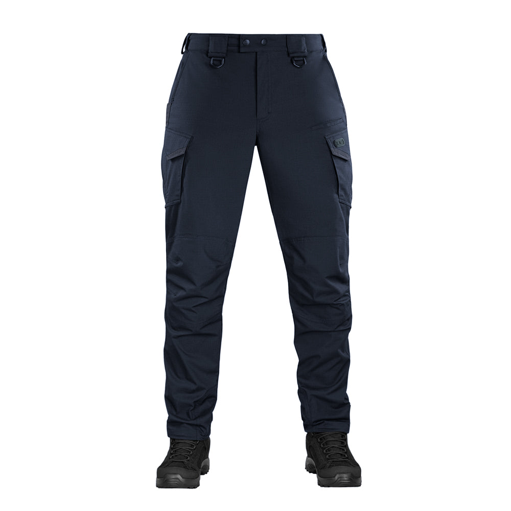 Pants Aggressor Special Edition