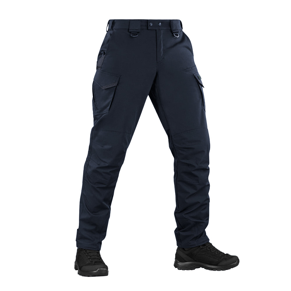 Pants Aggressor Special Edition