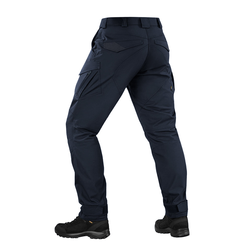 Pants Aggressor Special Edition