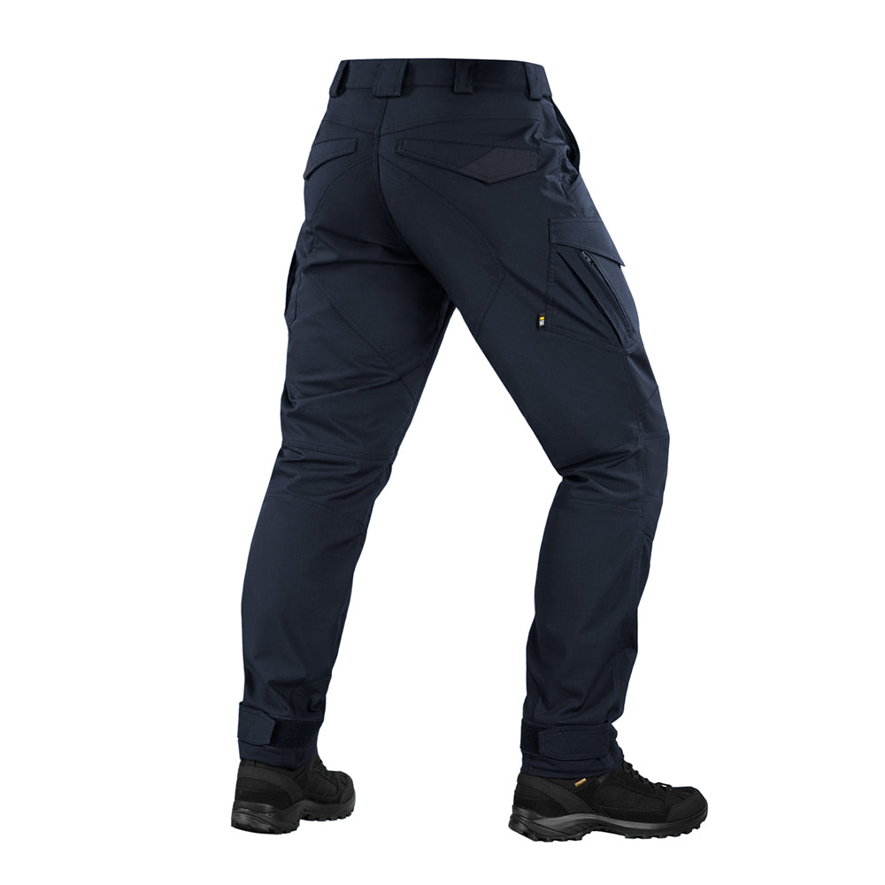 Pants Aggressor Special Edition