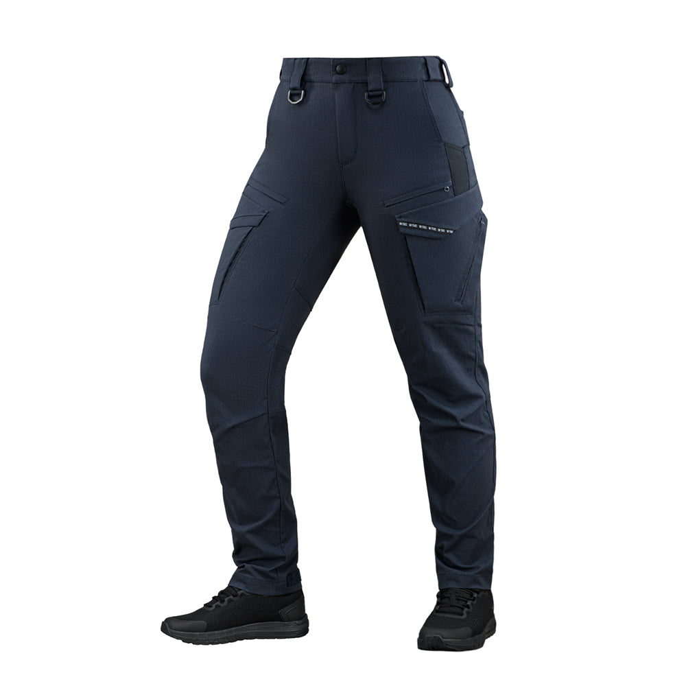 Hose Aggressor Summer Flex Lady