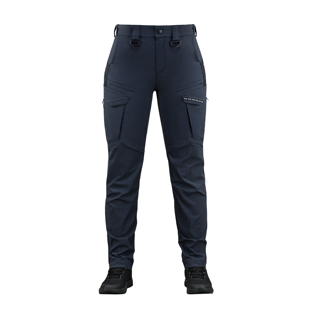 Hose Aggressor Summer Flex Lady