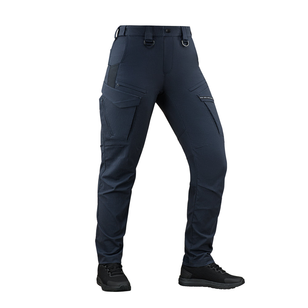 Hose Aggressor Summer Flex Lady