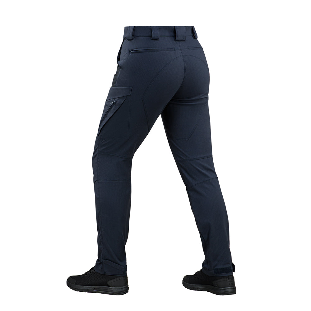 Hose Aggressor Summer Flex Lady