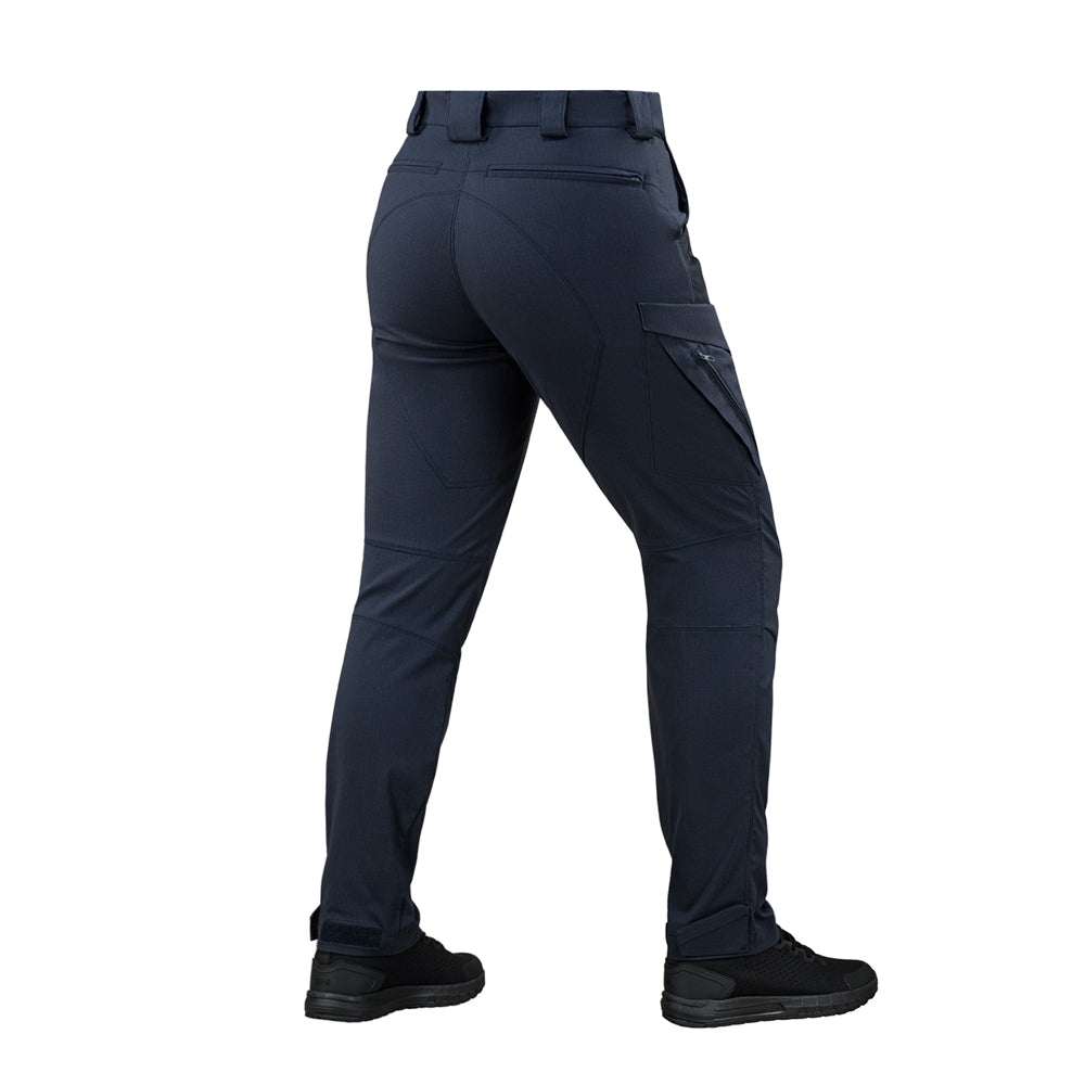 Hose Aggressor Summer Flex Lady