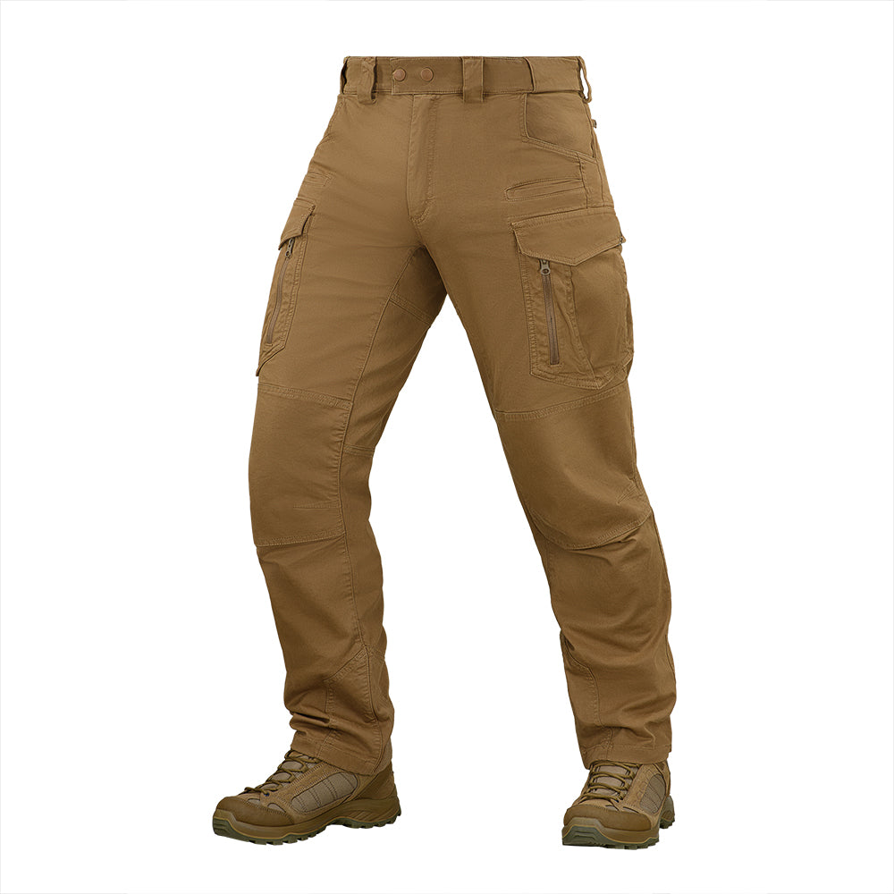 Hose Patriot Gen.III Vintage