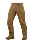 Hose Patriot Gen.III Vintage