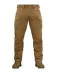 Hose Patriot Gen.III Vintage