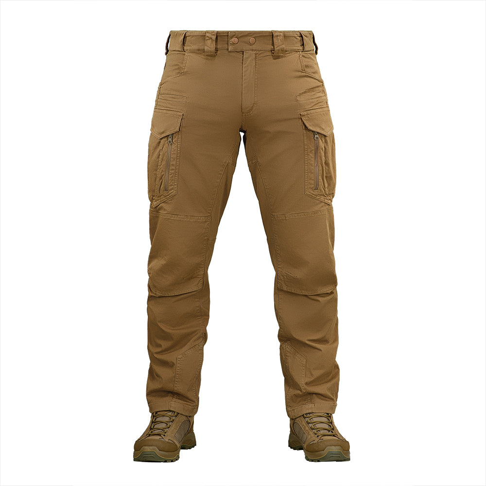 Hose Patriot Gen.III Vintage