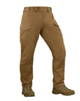 Hose Patriot Gen.III Vintage