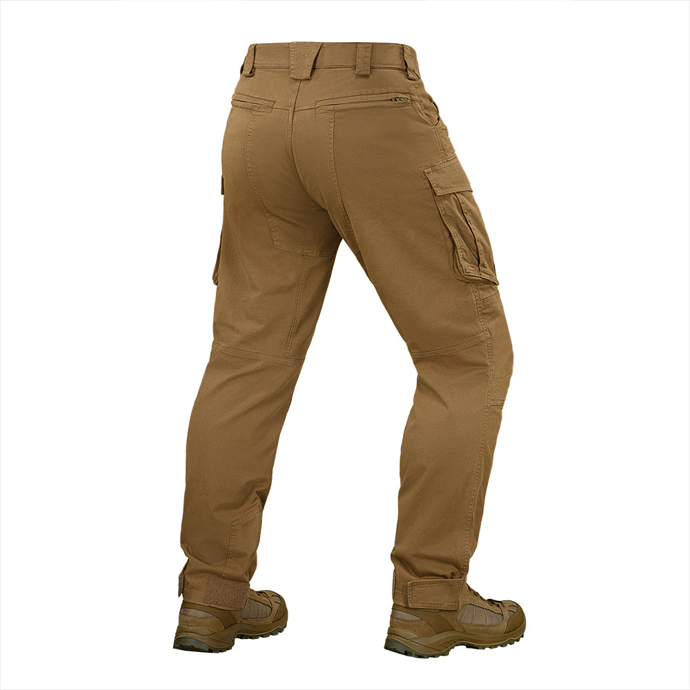 Hose Patriot Gen.III Vintage
