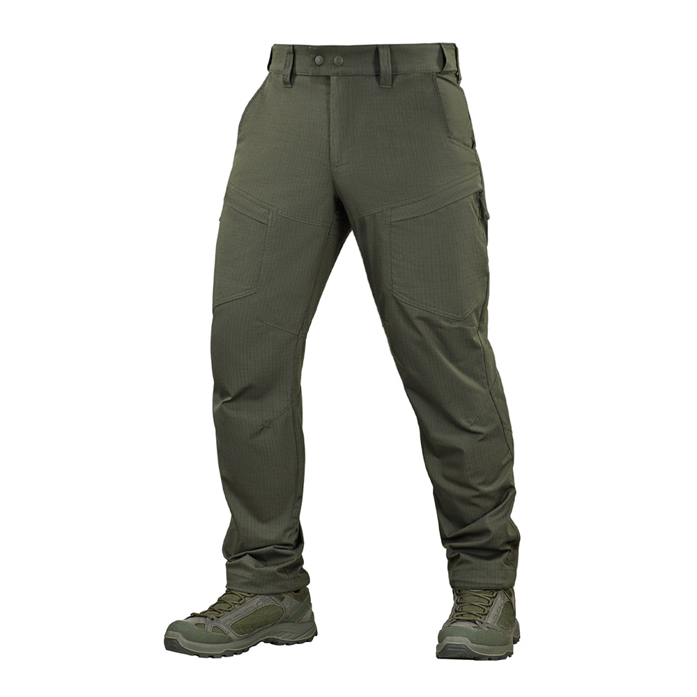 M-Tac Hose Patrol Gen.III Special Edition