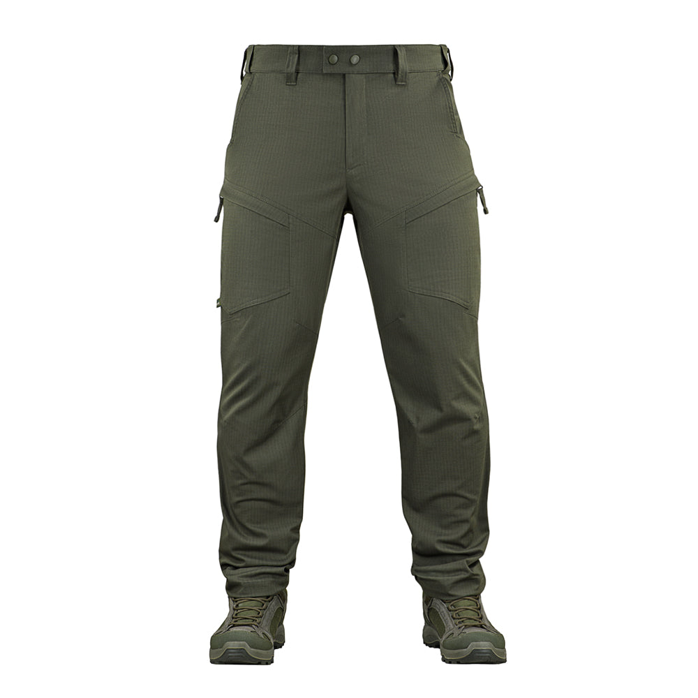 M-Tac Hose Patrol Gen.III Special Edition