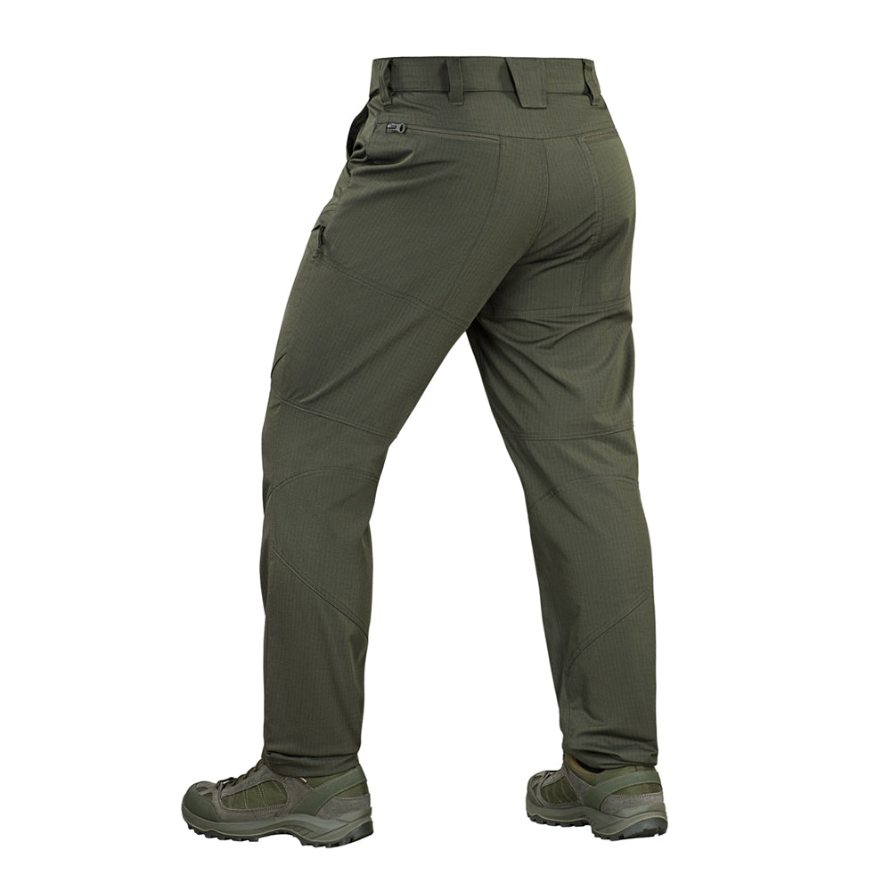 M-Tac Hose Patrol Gen.III Special Edition