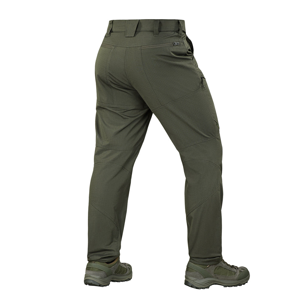 M-Tac Hose Patrol Gen.III Special Edition