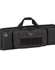 Explorer Cases Tasche 94 für 9413