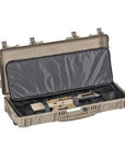 Explorer Cases Tasche 94 für 9413