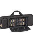 Explorer Cases Tasche 94 für 9413