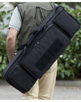 Explorer Cases Tasche 94 für 9413