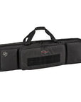 Explorer Cases Tasche 114 für 11413