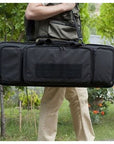 Explorer Cases Tasche 114 für 11413